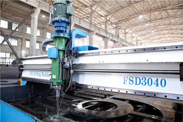 160t循環(huán)流化床鍋爐