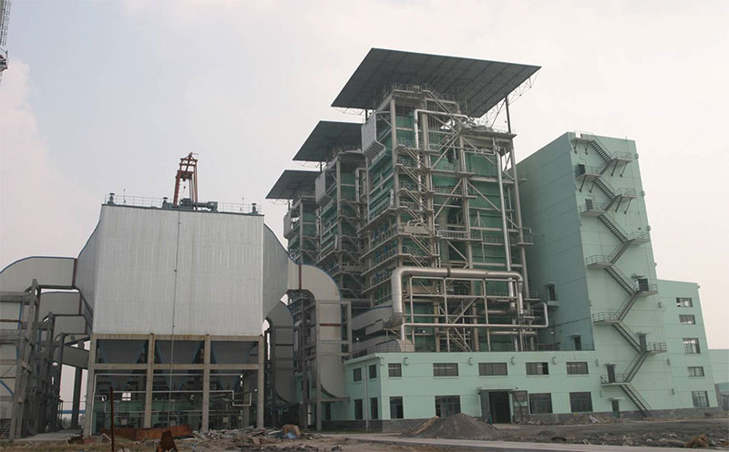 鍋爐廠家聯(lián)系方式客戶案例圖片