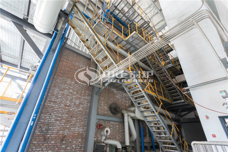 6T燃?xì)庹羝麪t多少錢(qián)一臺(tái)