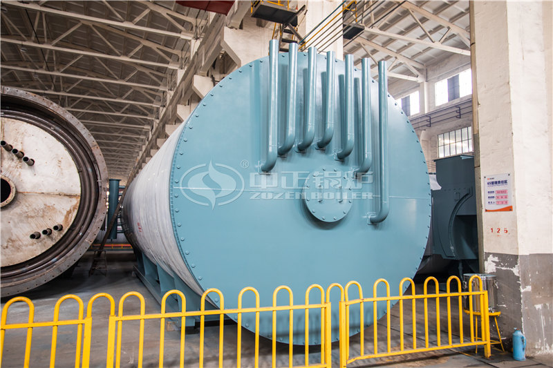 10T燃?xì)庹羝仩t報(bào)價(jià)多少錢