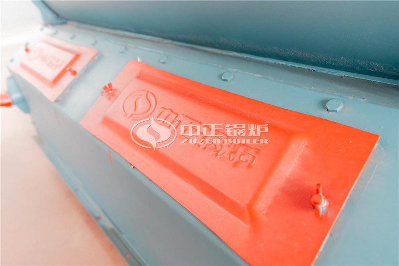 小型燃?xì)庹羝仩t哪個更省錢一點