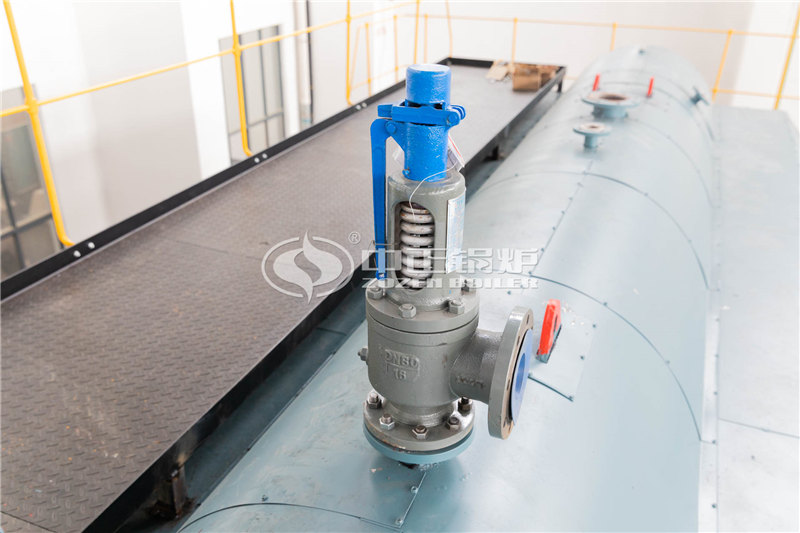 小型燃?xì)庹羝仩t生產(chǎn)廠家