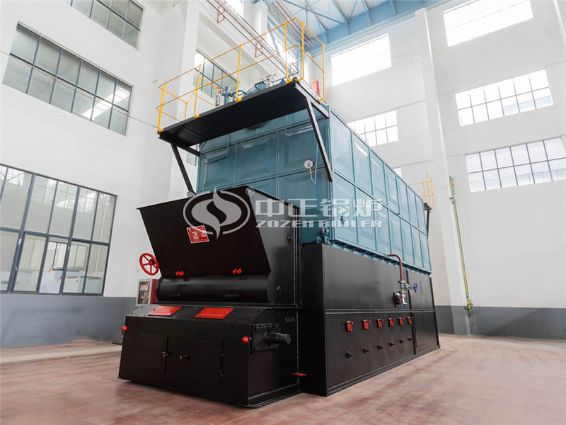 WNS燃?xì)庹羝麪t哪個更省錢一點