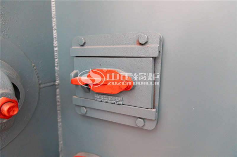 DHL燃?xì)庹羝麪t需要多少錢(qián)