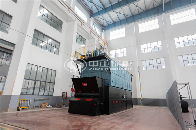 1T燃?xì)庹羝仩t品牌