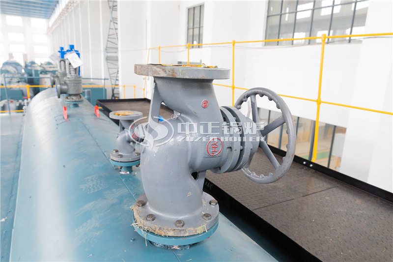 DHL燃?xì)庹羝仩t品牌