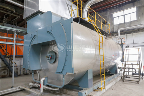 燃?xì)庹羝仩t廠家哪家專業(yè)