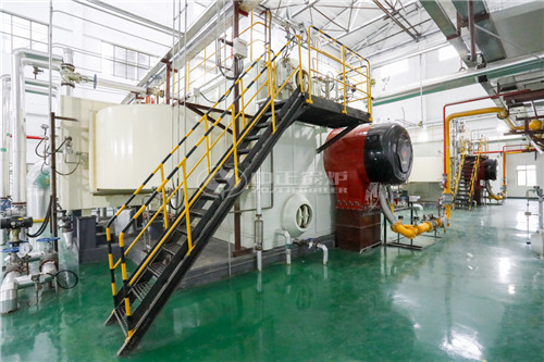 燃?xì)庹羝仩t哪里有賣哪種好