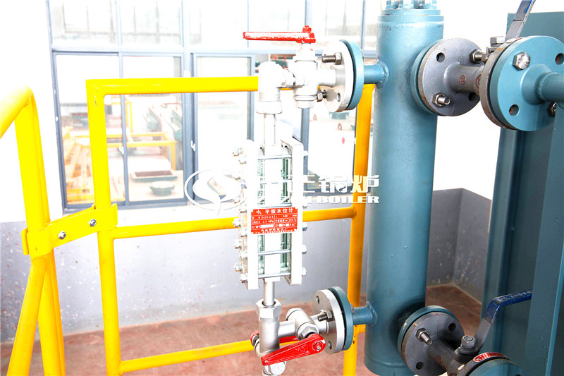 燃?xì)庹羝仩t公司價(jià)格貴嗎