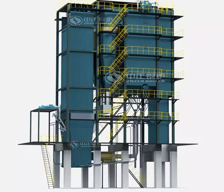 10噸燃?xì)庹羝仩t價格