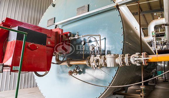 [標(biāo)簽:標(biāo)題]