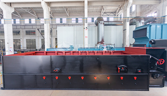 [標(biāo)簽:標(biāo)題]