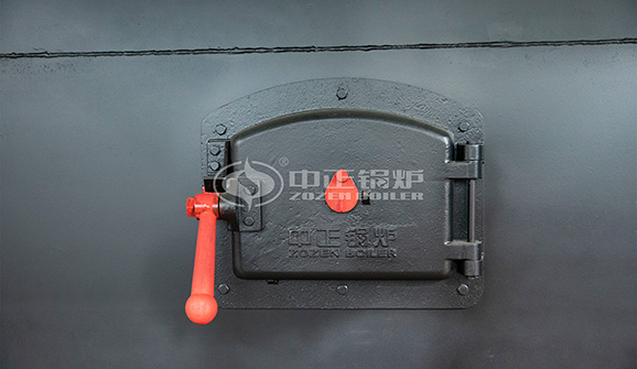 [標(biāo)簽:標(biāo)題]