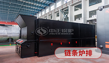 [標(biāo)簽:標(biāo)題]